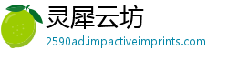 灵犀云坊